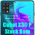 Cubot X30 P Stock Rom | Official Firmware Flash File | Free Download Now