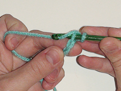 Crochet 101: How to Crochet for Beginners
