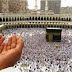 Puasa Ramadhan Menuju Kemenangan Umat Islam ~ Dzykraa