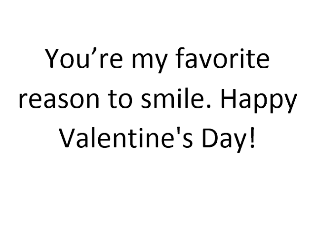 Happy Valentine's Day Wishes for Soulmates, Budding Romances, Friends, and Family 2025