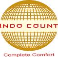 Indo Count Industries declares revenues of Rs. 2,982 Crs  In FY 22; 17% growth YoY