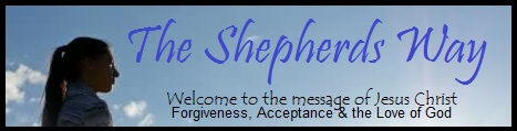 https://followtshepherd.blogspot.com/2019/02/welcome-to-shepherds-way.html