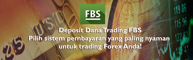 https://idn-fbs.trade/cabinet/registration/trader/?ppk=signupfbs&lang=id