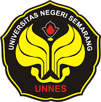  Informasi lowongan kerja terbaru kali ini bersumber dari salah satu Perguruan tinggi nege Pengumuman Dosen Kontrak Fakultas Ilmu Keolahragaan Universitas Negeri Semarang Tahun 2018