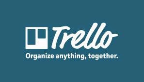 https://trello.com