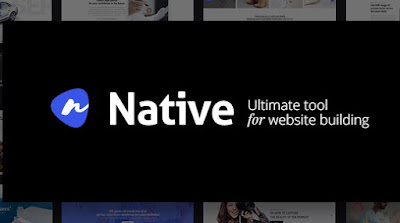 Native V1.2.4 Powerful Startup Development Tool Free