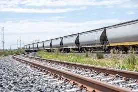 Obras de Trenes Argentinos en Buenos Aires para mejorar la seguridad ferroviaria en las líneas Roca, Sarmiento y San Martín