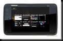 Nokia N900a