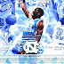 North Carolina Tar Heels - Michael Jordan North Carolina House