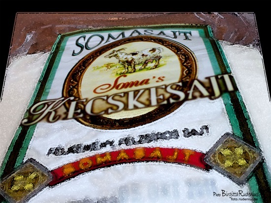 food_20110828_goatcheese