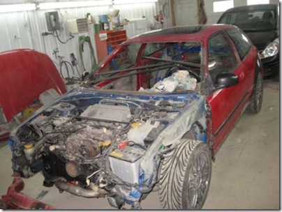 Hondabaru (6)