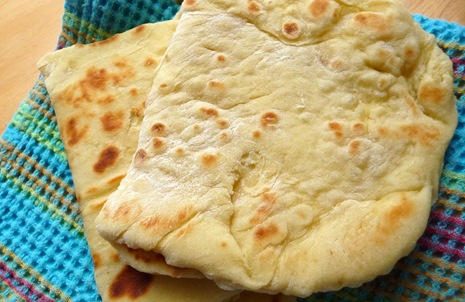 naan 2