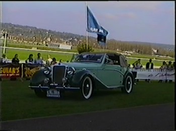 1997.10.05-009 Delage D6 70 cabriolet 1937