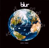 bustindronin, blur bustindronin, blur compilation