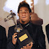 Top Biodata Lengkap Neymar by Hot