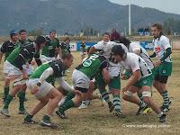 campeonato regional noa rugby