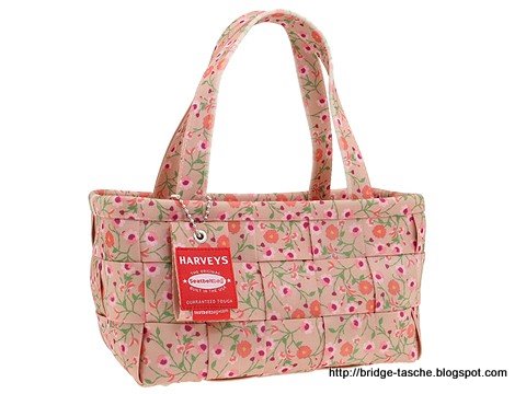 Bridge tasche:bridge-1179614