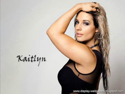 Kaitlyn Wallpapers