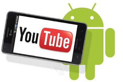 Langkah Download Video Youtube Tanpa Aplikasi di Hp Cara Download Video Youtube Tanpa Aplikasi Di Android Dengan Simple