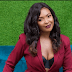 “Why I Stopped Sleeping With Men For Money, I Would Rather Do It For Free” – Blessing Okoro