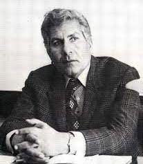Yusuf Idris