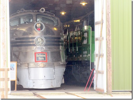 Il. R.R.Museum06-04-15p Il. R.R.Museum06-04-15p