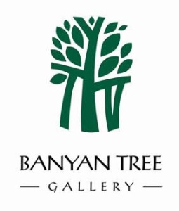 https://bg.strawberrynet.com/skincare/banyan-tree-gallery/