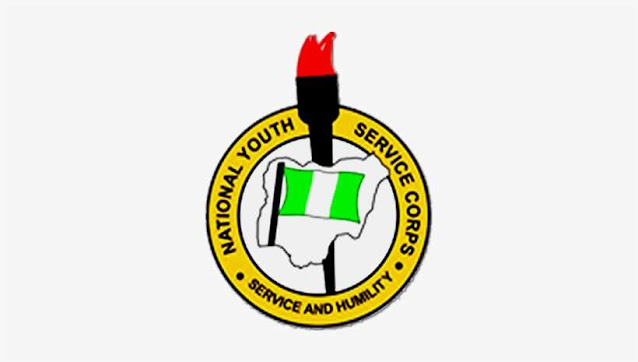 How to Check and Print NYSC PPA Posting Letter