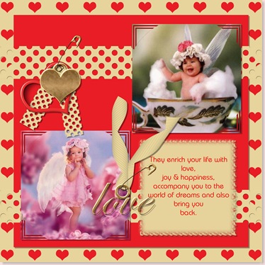 2008_0809_Angels-003-Page-4
