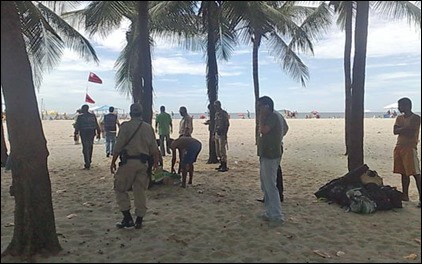 20181126_amarelinhas_003
