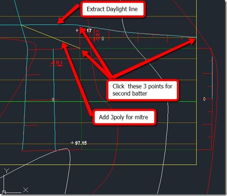 lyq31dk4 lyq31dk4