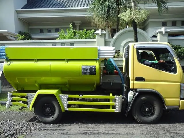 Sering Dianggap Sepele, Ini 7 Penyebab WC Mampet yang Sering Diabaikan