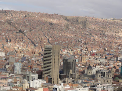forte-terremoto-atingiu-a-bolivia
