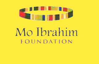 Leadership and Fellowship Program at $100,000 Annual Stipend from the Mo Ibrahim Foundation 2023