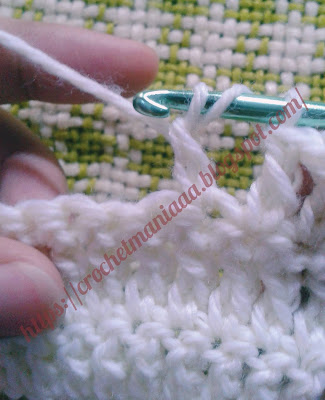 Half-tr-stitch-in-crochet, How-to-make-half-treble-in-crochet