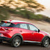 2016 Mazda CX-3 SUV,Price,Specs,Review,Features,HD Wallpapers