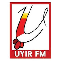 Uyir-Tamil-Fm-Radio-Online-Live-Streaming-TamilFmStream