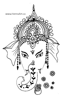 http://www.hennaart.ca/Ganesh-Henna.html