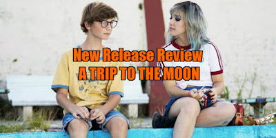 a trip to the moon review