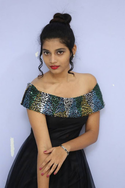 Telugu actress shaved armpits images bindu barbie