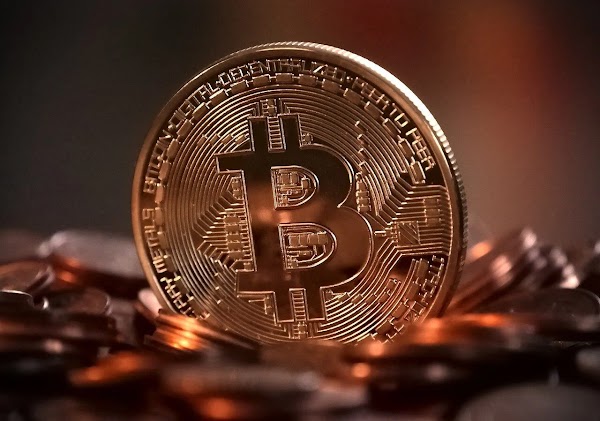 Bitcoin faces regulatory scrutiny after rapid rally