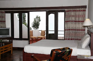 http://gosiddhi.com/kodaikanal-hotels/