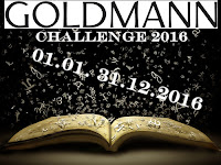 http://booksline-kada.blogspot.de/p/katharinas-goldmann-challenge-2016.html