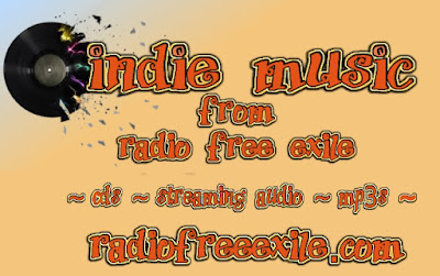 http://www.radiofreeexile.com/indie_music.htm