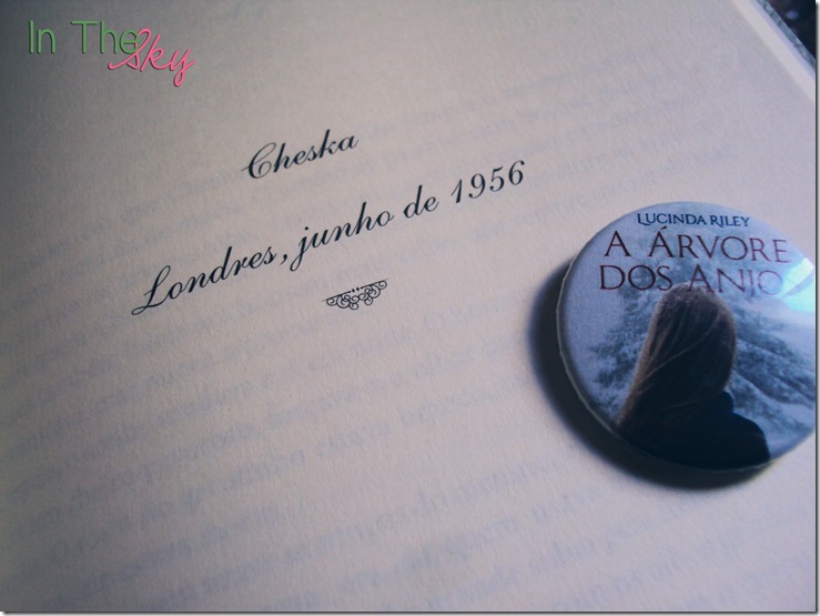 a árvore dos anjos03