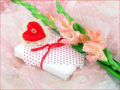 letter-for-sweet-heart-darling-collection