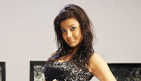 Kajal Agarwal Hot Wallpapers