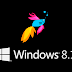 Windows 8.1 RTM