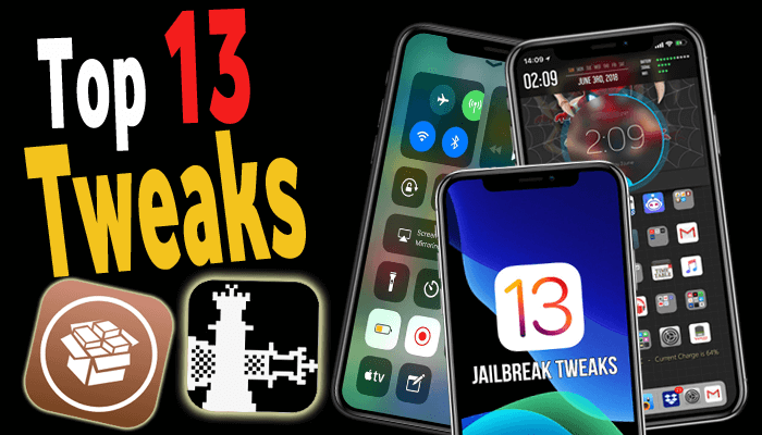 https://www.arbandr.com/2019/11/Top-13-cydia-tweaks-jailbreak-ios13-checkra1n.html