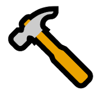 hammer